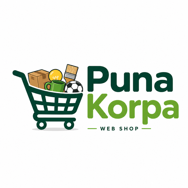 Puna Korpa